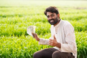 PMFBY Scheme Update : किसानों को मिलेगा और फायदा,