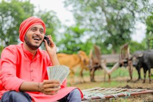 PM Kisan 21st instalment: खाते में नहीं आएं पैसे? तुरंत करें ये काम