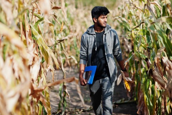 Agricultural Education