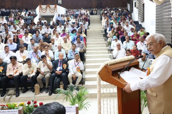 Sustainable Agriculture : कृषि समस्याओं से निपटने के तरीके