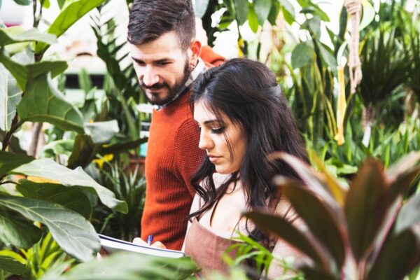 Agriculture Job : कृषि क्षेत्र में मौके हजार, है आपका इंतजार