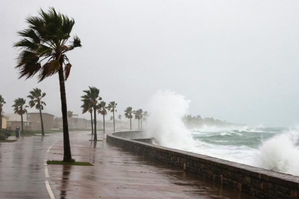 Weather Update:  इस सप्ताह कैसा रहेगा मौसम का हाल,जानिएं