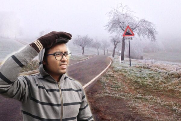 La-Nina Effect in India 2025: किसान रहें सतर्क