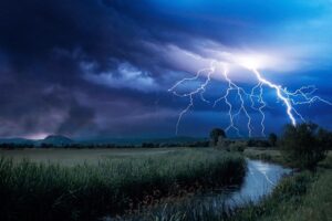 Weather Update: इस सप्ताह कहां, कैसा रहेगा मौसम? जानें यहां