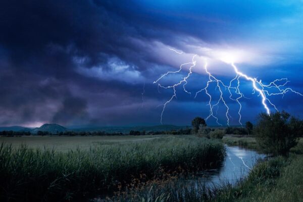 Weather Update: इस सप्ताह कहां, कैसा रहेगा मौसम? जानें यहां