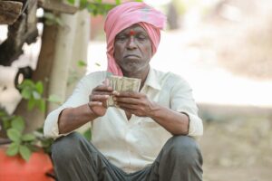 Farmers Pension: किसानों को मिलेगा 3000 पेंशन -जानें आवेदन प्रक्रिया