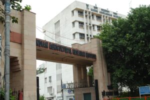 National Farmers Day: पूसा संस्थान बनेगा किसान नवाचारों का मंच