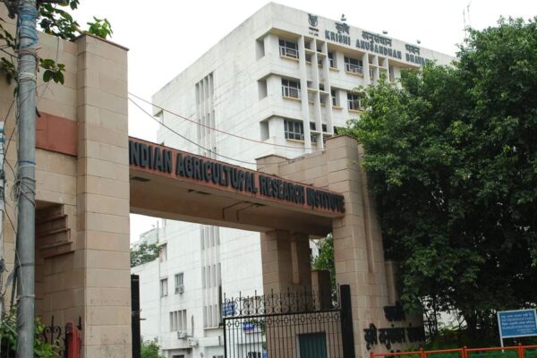 National Farmers Day: पूसा संस्थान बनेगा किसान नवाचारों का मंच