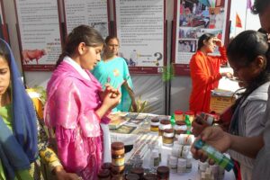 New Year 2026: 1 करोड़ महिलाएं बनेंगी ‘लखपति दीदी’ (Lakhpati Didi)