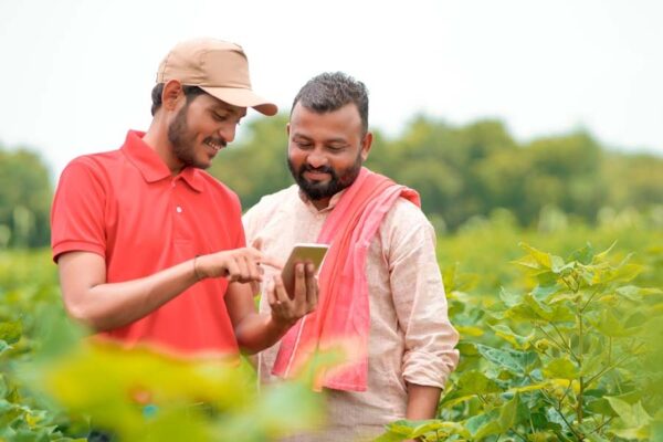 New Year 2026: किसानों के लिए बदलेंगे ये अहम नियम (Rules)