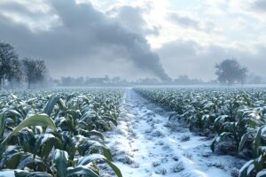 Weather Update: आने वाले दिनों में कैसा रहेगा मौसम, जनिएं