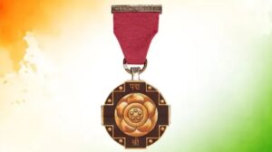 Padma Award 2026 : कृषि वैज्ञानिक: प्रयोगशाला से खेत तक बदलाव की कहानी