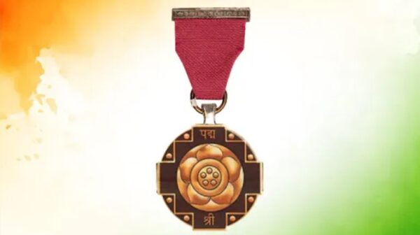 Padma Award 2026 : कृषि वैज्ञानिक: प्रयोगशाला से खेत तक बदलाव की कहानी