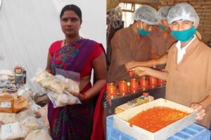 Vegetable Preservation कम लागत में कैसे करें फल-सब्जियों का रखरखाव