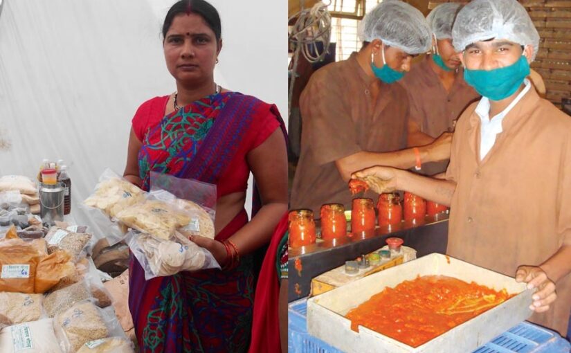 Vegetable Preservation कम लागत में कैसे करें फल-सब्जियों का रखरखाव