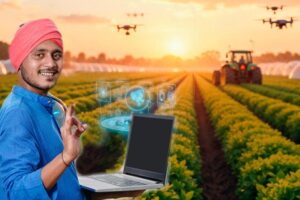 Union Budget 2026: किसानों और कृषि क्षेत्र के लिए क्या होगा ख़ास, जानें