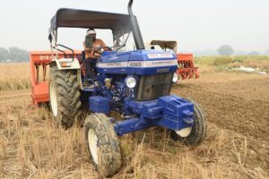 Parali Management: पंजाब के रणसिंह कलां गांव ने कायम की मिसाल