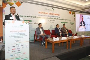 Pesticides: ऑनलाइन बिकते कीटनाशक-कितने सही, कितने गलत?