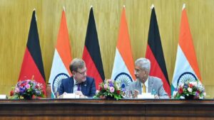 India–EU FTA: मुक्त व्यापार समझौता – किसानों के लिए नए अवसर