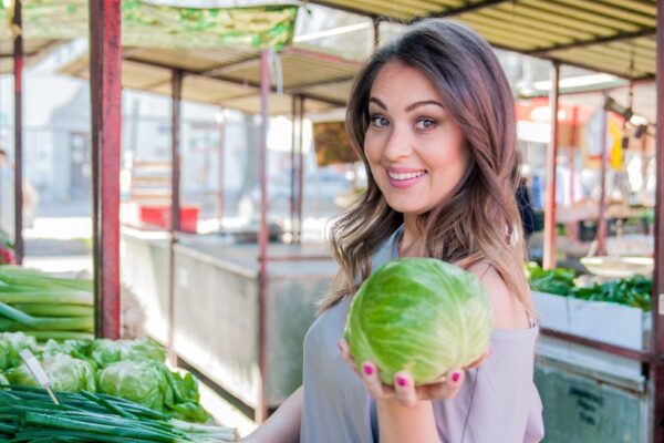 She Marts : गांव-देहात की महिलाएं करेंगी बिजनेस, चलाएंगी खुद का मॉल