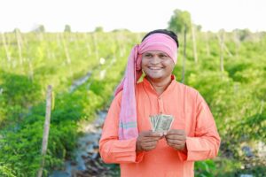 Kisan Samman Nidhi की 22वीं किस्त आने का समय नजदीक