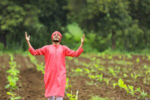 IARI द्वारा विकसित की फल सब्जी की उन्नत किस्में