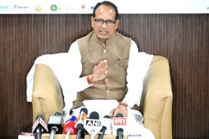 Budget 2026: किसानों की प्रगति और विकास का बजट