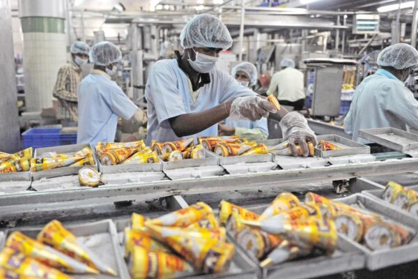 Cooperative Institutions : संस्था हो सहकारी तो कुछ भी नहीं है भारी