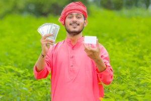 Government Scheme: किसानों का होगा कर्ज माफ, पर ध्यान दें इन बातों पर