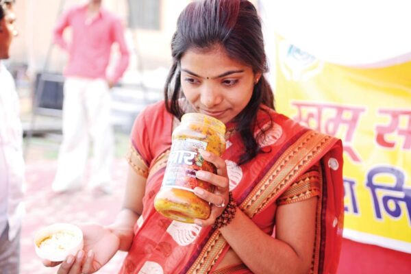 Pickles and Chutneys: अचार व चटनी को टिकाऊ बनाने के तरीके