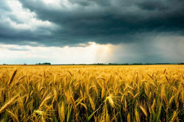 Weather News: आने वाले दिनों में कैसा रहेगा मौसम