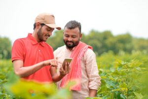 Farmer Registry : फार्मर रजिस्ट्री से किसानों को कई लाभ