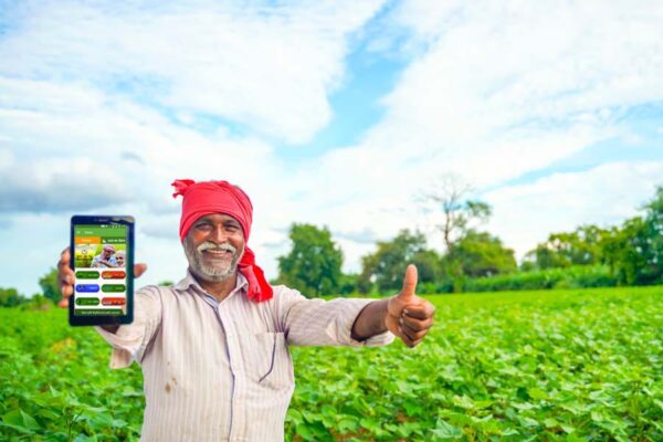 Bihar Krishi App से किसानों को मिलेगी खाद-उर्वरक के स्टॉक की जानकारी