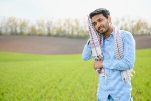 Weather News: गर्मी के तेवर शुरू, तपने लगी धरती