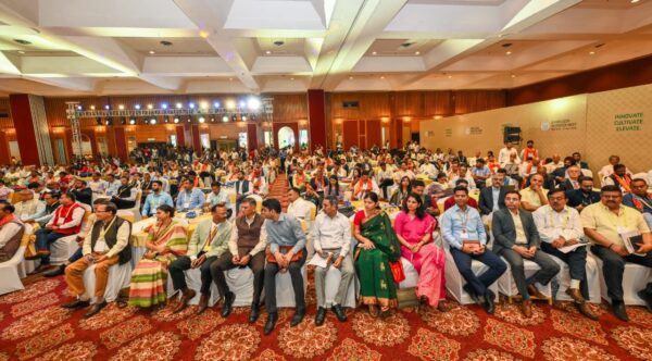 GRAM 2026 Investor Meet