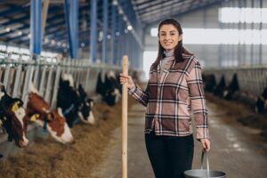 Success Stories :  महिलाएं आत्मनिर्भरता की नई कहानियां