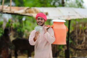 U.P. Government Scheme: स्वदेशी गोपालन पर मिलेगी भारी सब्सिडी
