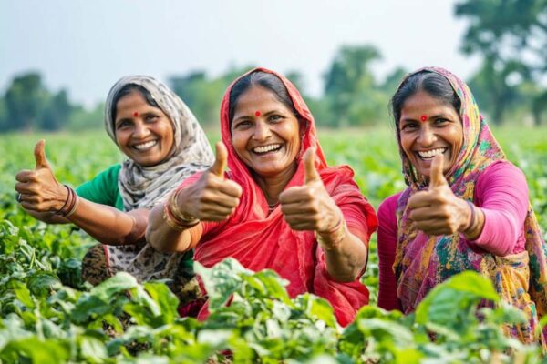 West Bengal Annapurna Scheme: महिलाओं को मिलेगा ₹3000 महीना