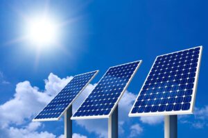 Solar System :  सोलर सिस्टम है ऊर्जा का नया भविष्य