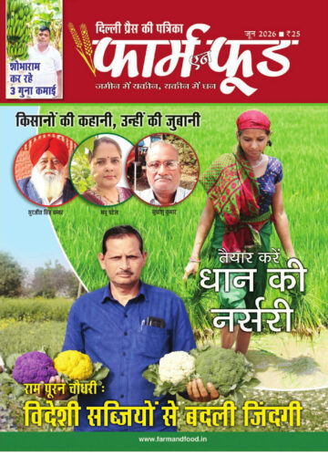 Hindi June 2026