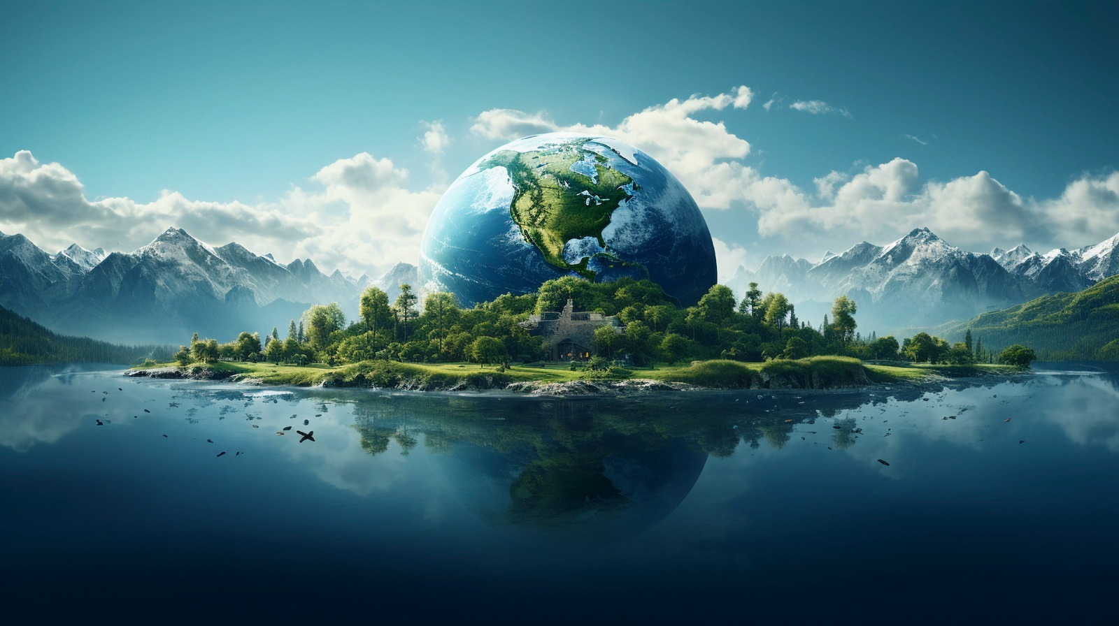 World Environment day : जानिए, कौन-सी खेती कारगर साबित होगी?