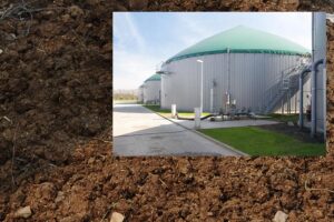 Waste to Energy: गौशालाओं के गोबर से बनेगी खाद और गैस