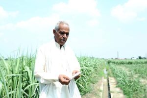 Pension Scheme: किसानों को मिलेगी पेंशन