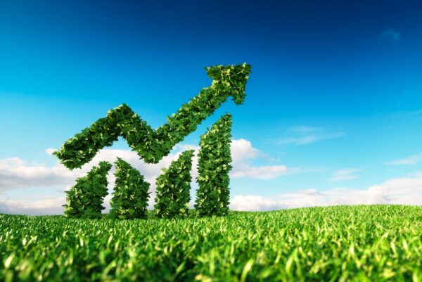 Smart Farming और आधुनिक तकनीक से यशोवर्धन ने बदली खेती की तस्वीर