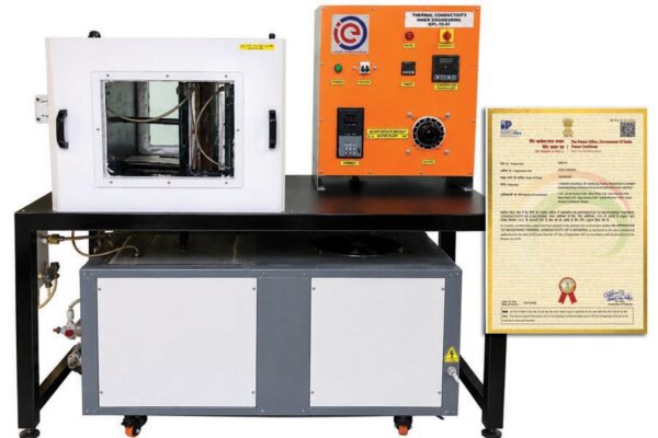 ICAR-CSWRI की बड़ी उपलब्धि, स्वदेशी उपकरण को मिला भारतीय पेटेंट