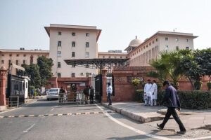 Agriculture Dept. Recruitment : भर्ती, योग्यता और आवेदन की जानकारी