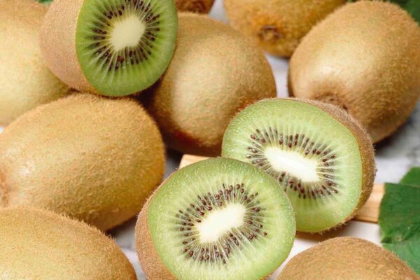 Kiwi : कीवी किस्मों की खासीयतें