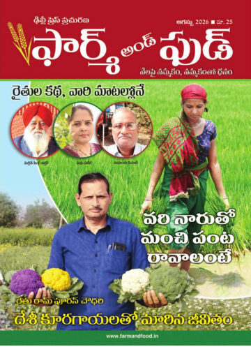 Telugu June 2026