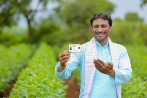 Digital Land Records : अब जमीन की भी होगी डिजिटल पहचान