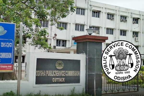 OPSC Recruitment 2026 –  बंपर भर्ती, जानें क्या है आवेदन प्रक्रिया